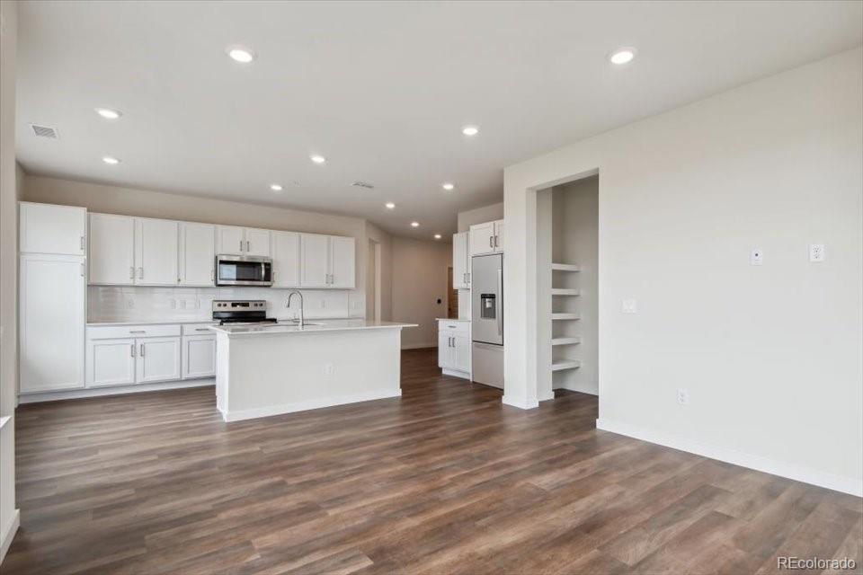 MLS Image #3 for 485  interlocken boulevard,broomfield, Colorado