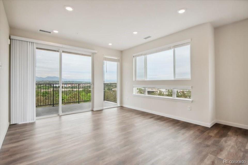 MLS Image #4 for 485  interlocken boulevard,broomfield, Colorado