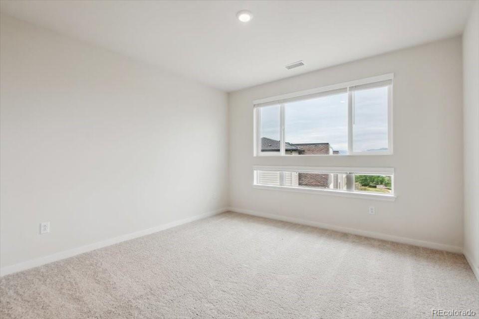 MLS Image #5 for 485  interlocken boulevard,broomfield, Colorado