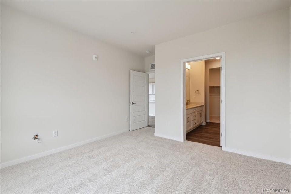 MLS Image #6 for 485  interlocken boulevard,broomfield, Colorado