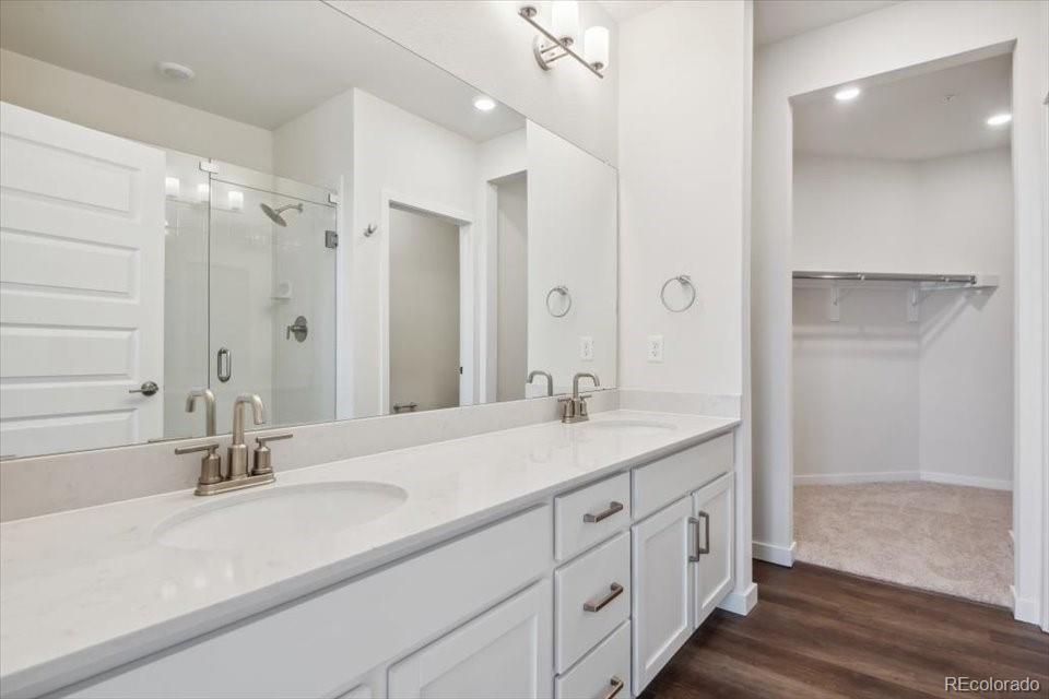 MLS Image #7 for 485  interlocken boulevard,broomfield, Colorado