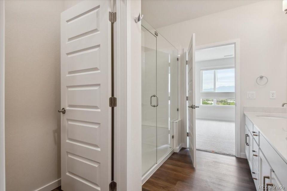 MLS Image #8 for 485  interlocken boulevard,broomfield, Colorado