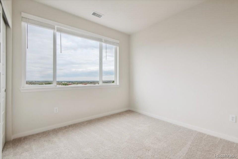 MLS Image #9 for 485  interlocken boulevard,broomfield, Colorado