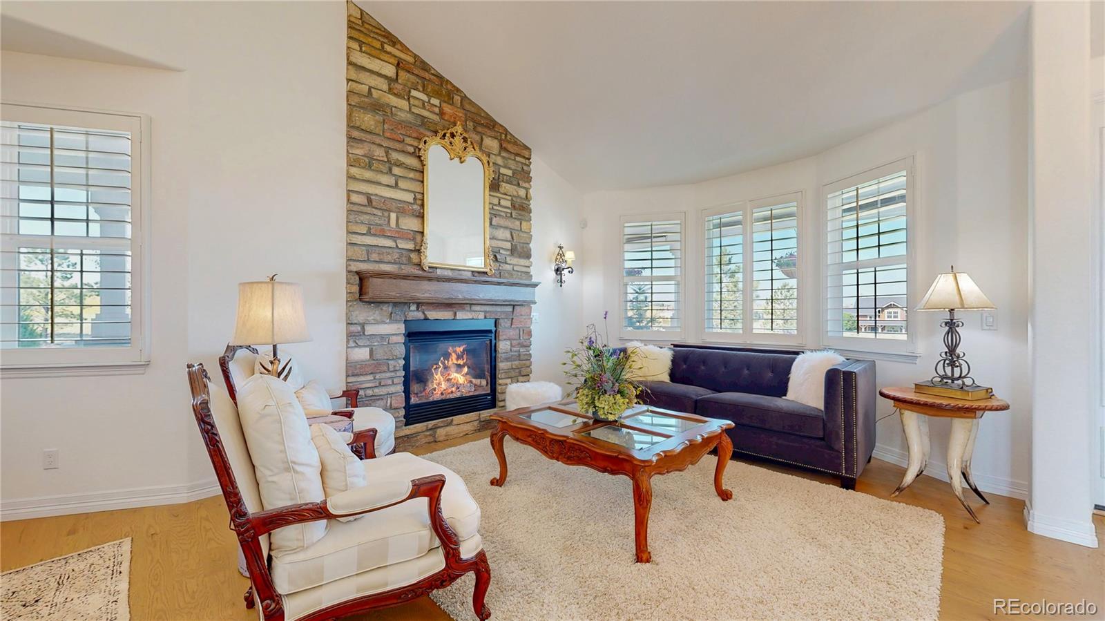 MLS Image #11 for 33530  greystone circle,elizabeth, Colorado