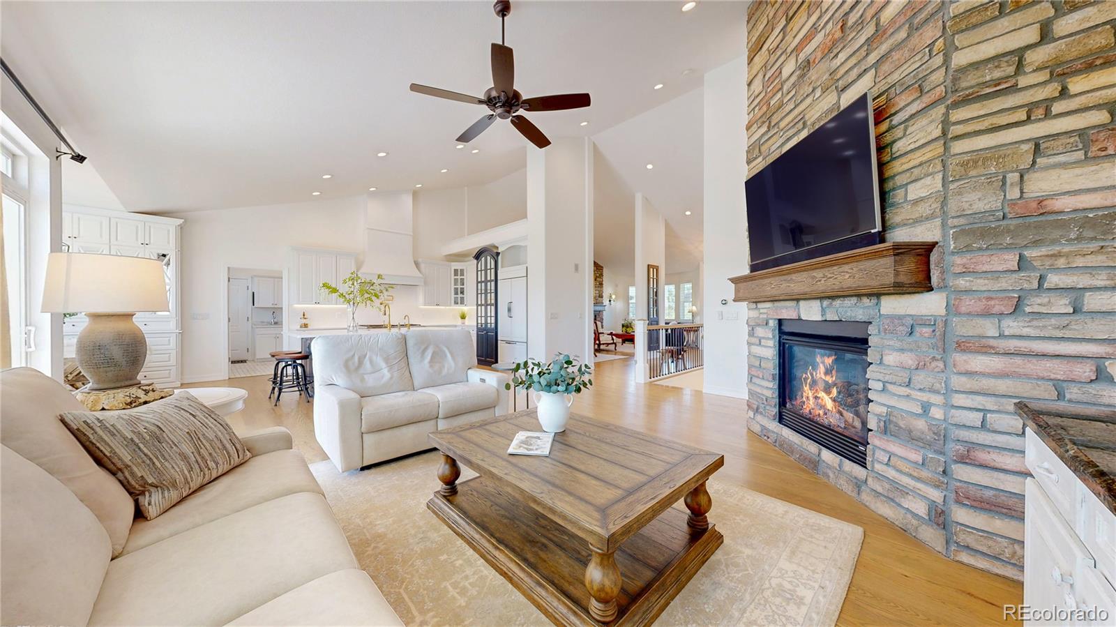 MLS Image #14 for 33530  greystone circle,elizabeth, Colorado