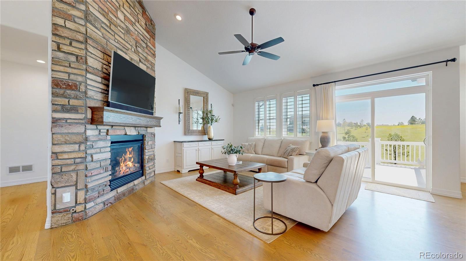 MLS Image #15 for 33530  greystone circle,elizabeth, Colorado