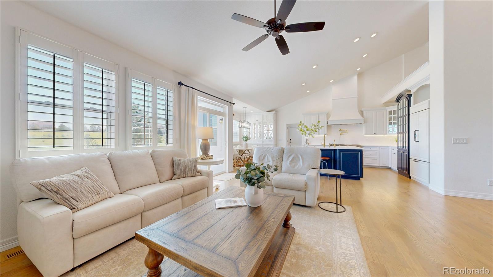 MLS Image #16 for 33530  greystone circle,elizabeth, Colorado