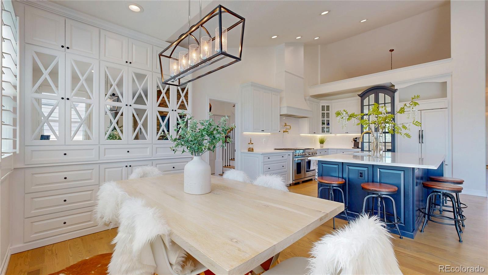 MLS Image #17 for 33530  greystone circle,elizabeth, Colorado