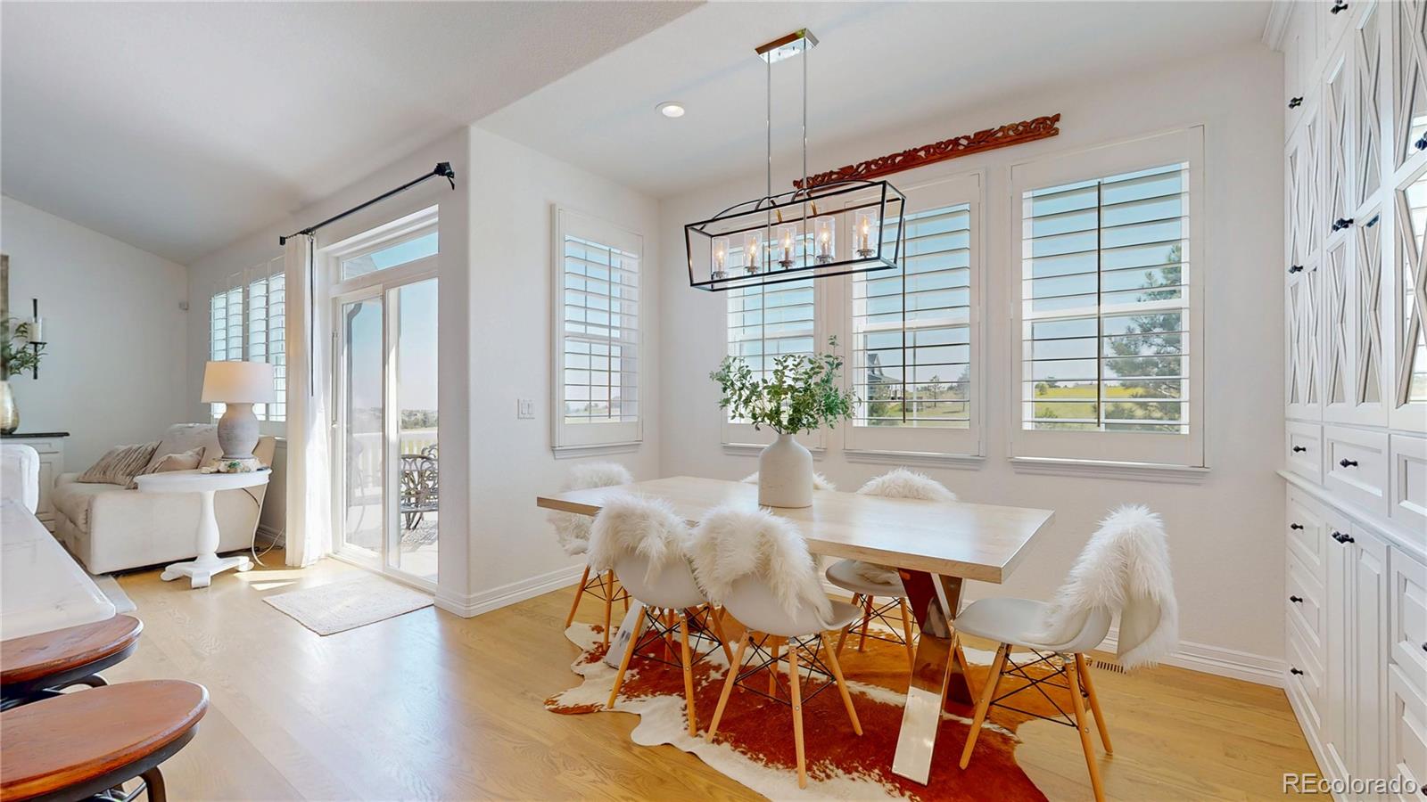 MLS Image #19 for 33530  greystone circle,elizabeth, Colorado