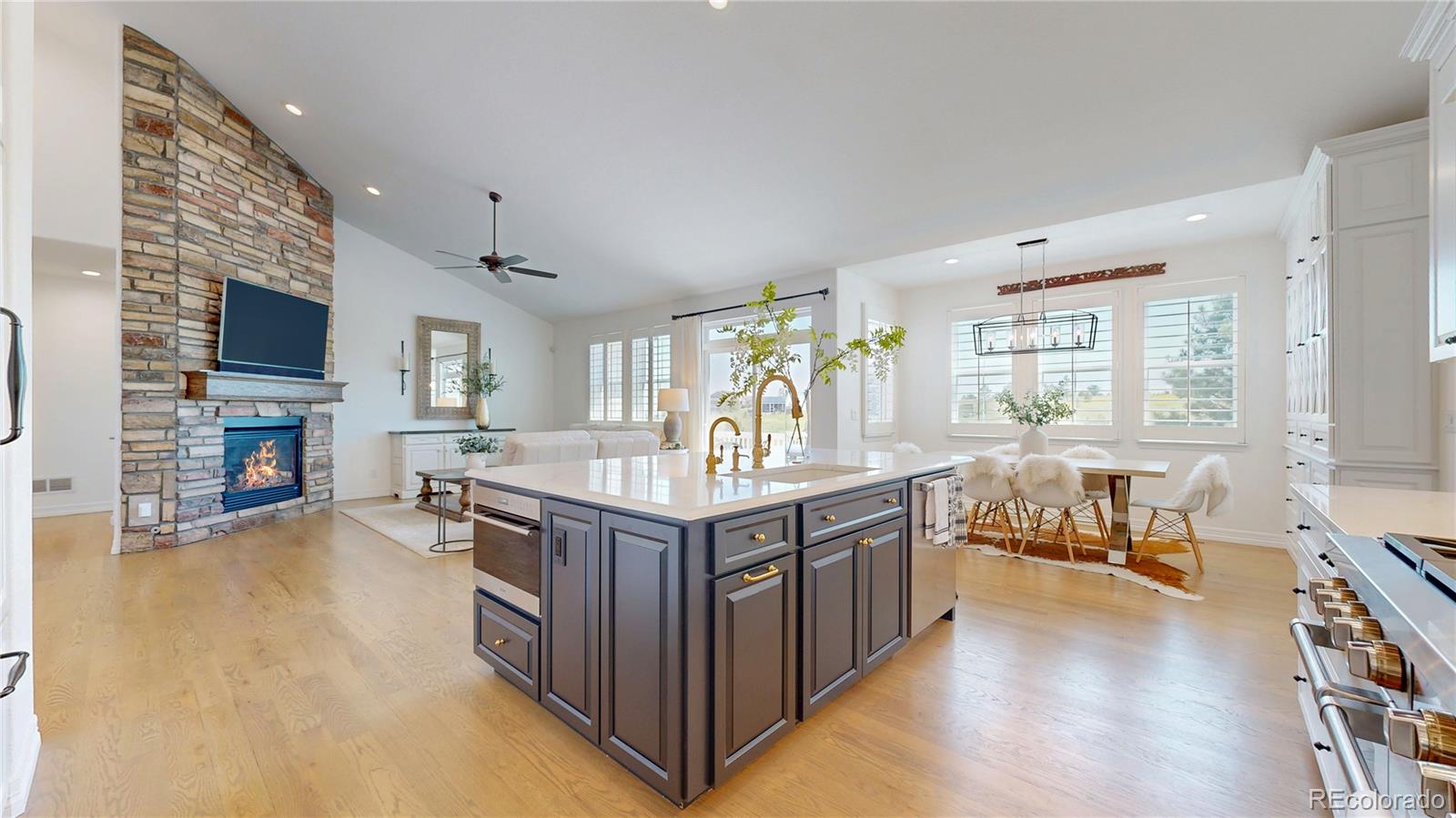 MLS Image #20 for 33530  greystone circle,elizabeth, Colorado
