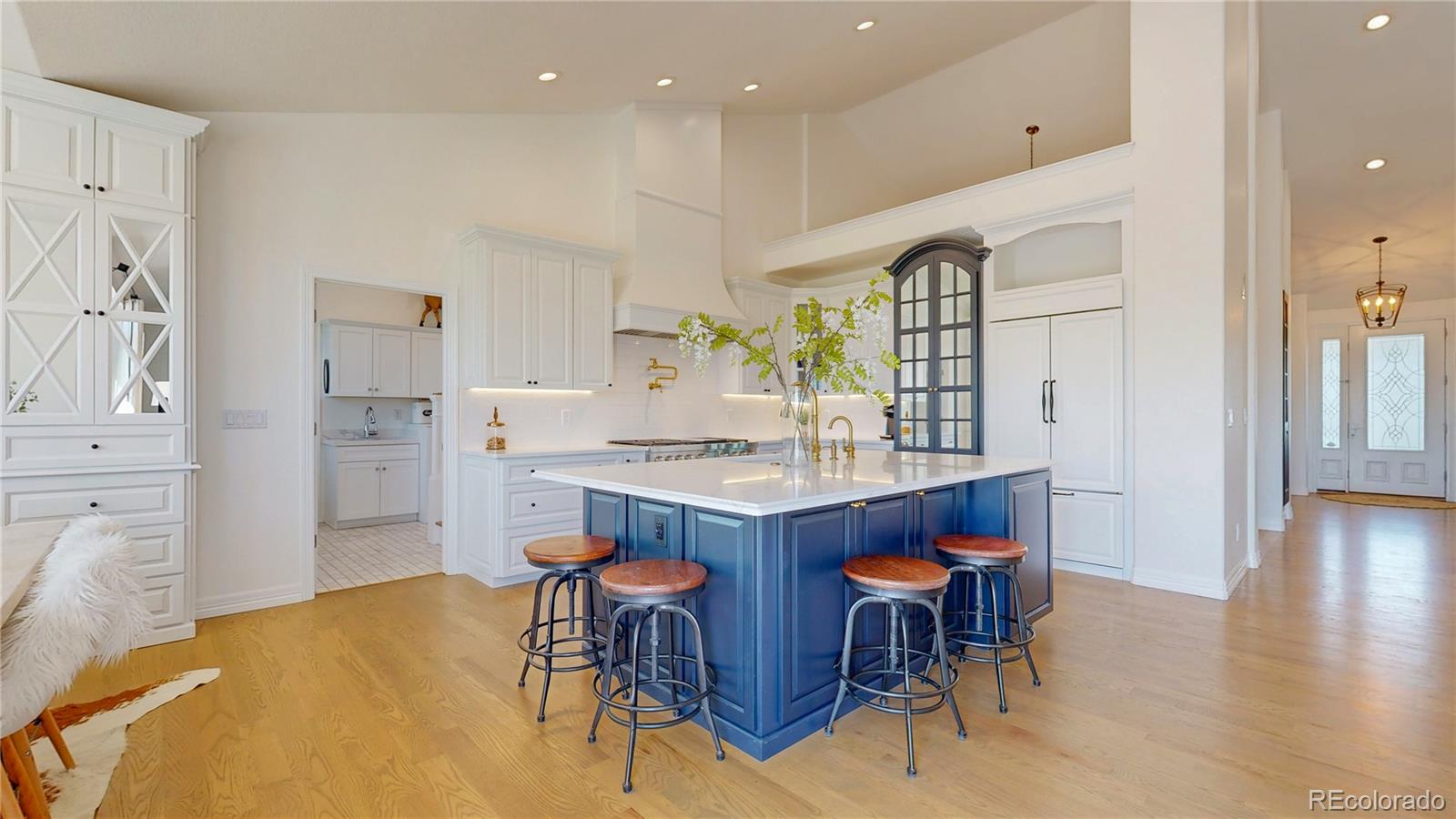 MLS Image #23 for 33530  greystone circle,elizabeth, Colorado