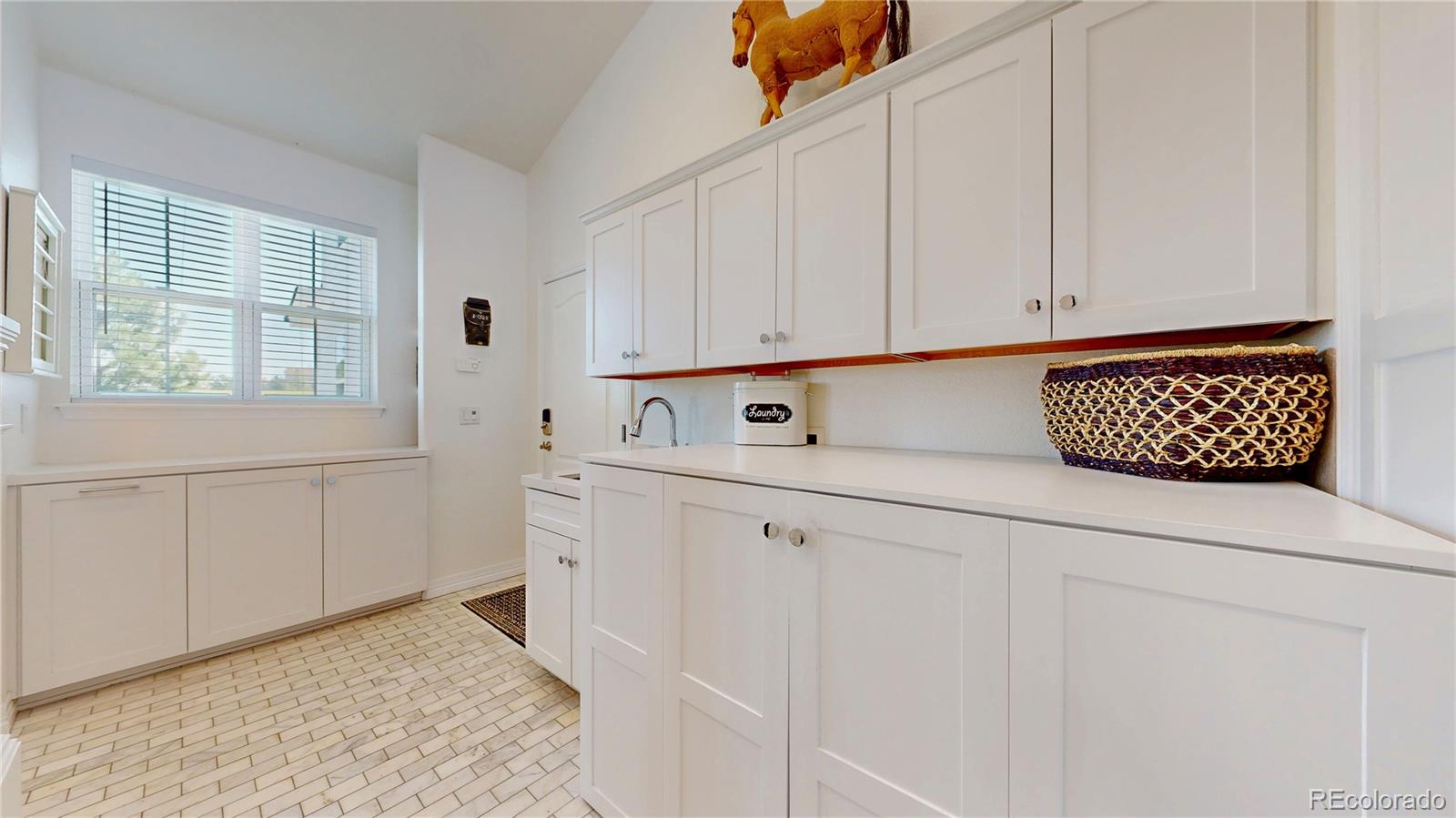 MLS Image #25 for 33530  greystone circle,elizabeth, Colorado