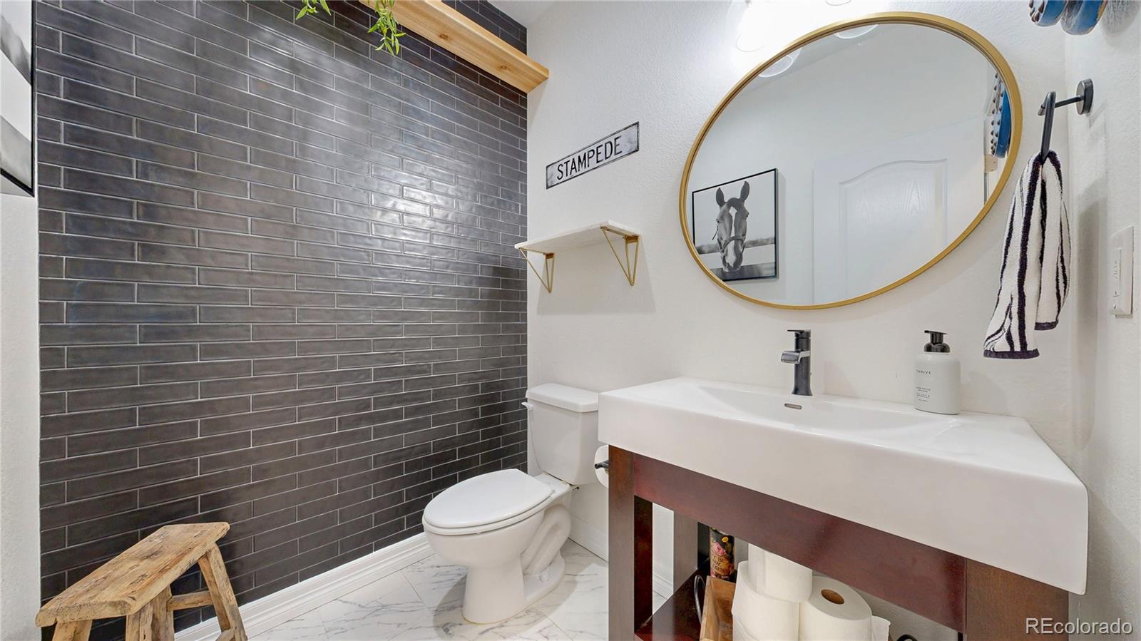 MLS Image #26 for 33530  greystone circle,elizabeth, Colorado