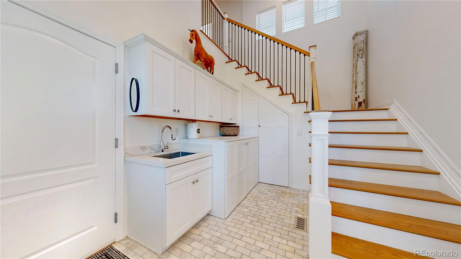 MLS Image #27 for 33530  greystone circle,elizabeth, Colorado