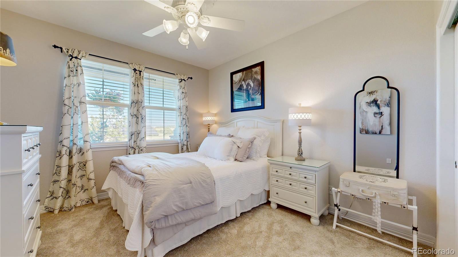 MLS Image #29 for 33530  greystone circle,elizabeth, Colorado