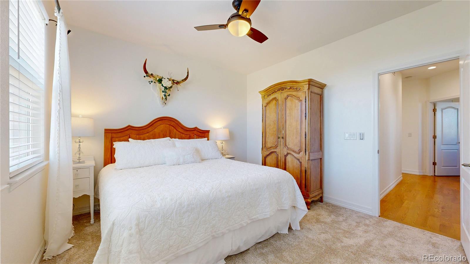MLS Image #30 for 33530  greystone circle,elizabeth, Colorado