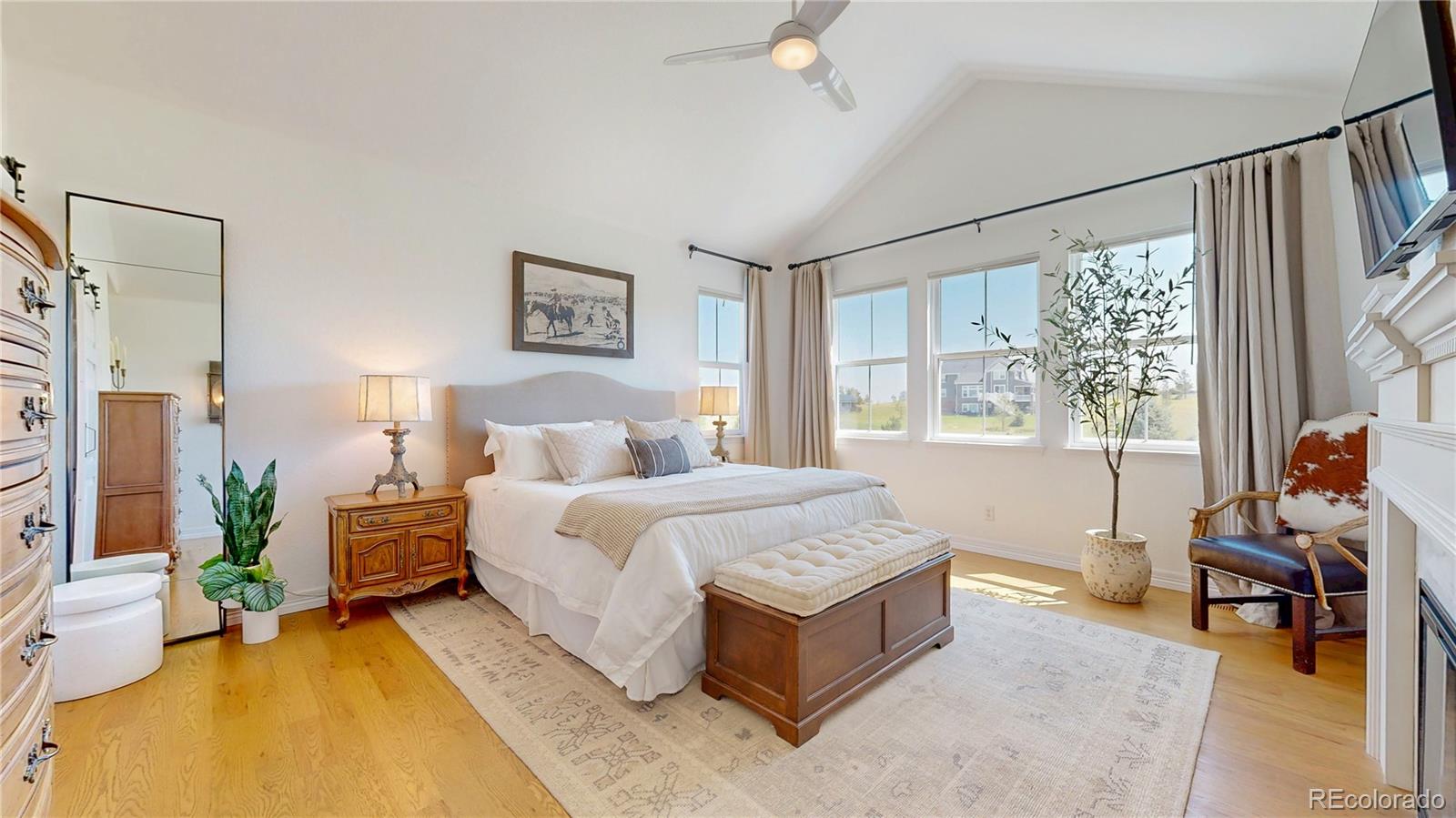 MLS Image #31 for 33530  greystone circle,elizabeth, Colorado
