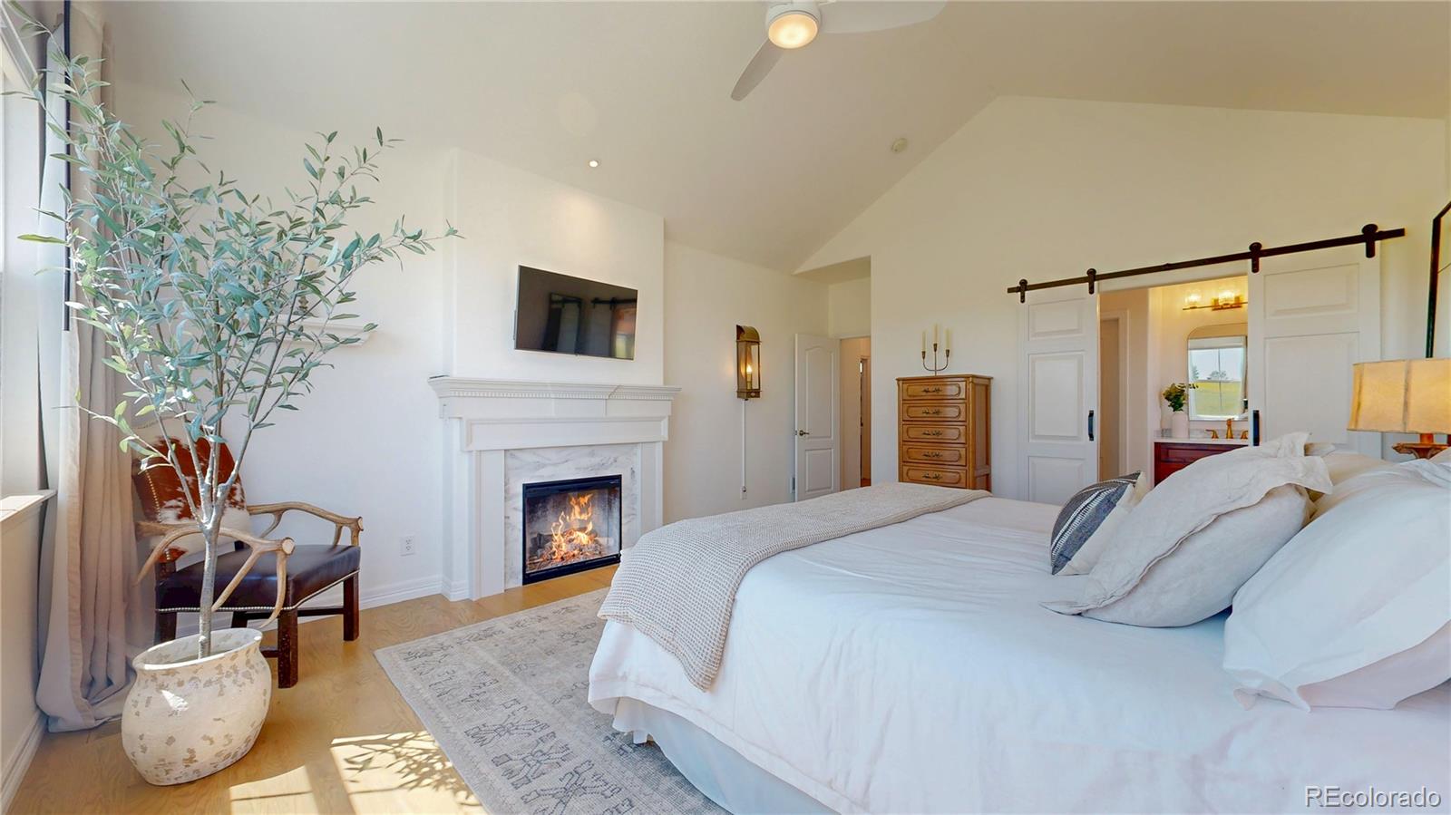 MLS Image #32 for 33530  greystone circle,elizabeth, Colorado