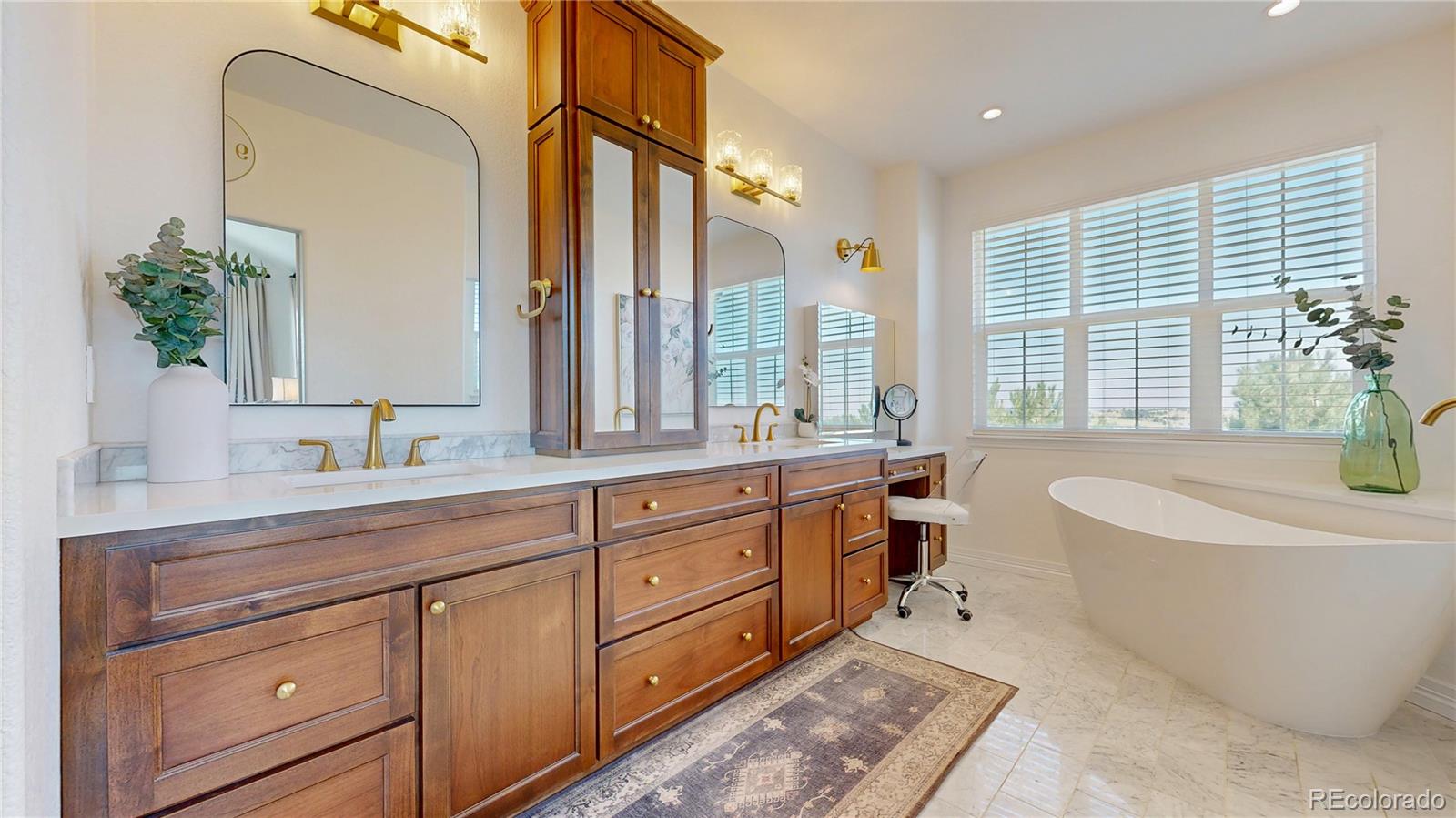 MLS Image #33 for 33530  greystone circle,elizabeth, Colorado