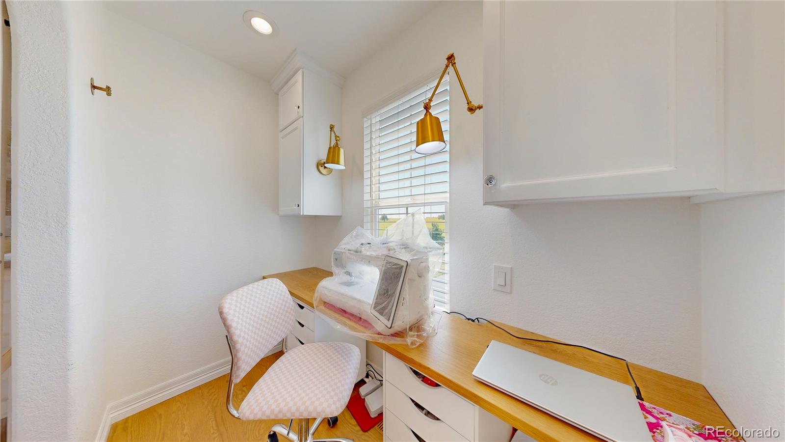 MLS Image #36 for 33530  greystone circle,elizabeth, Colorado