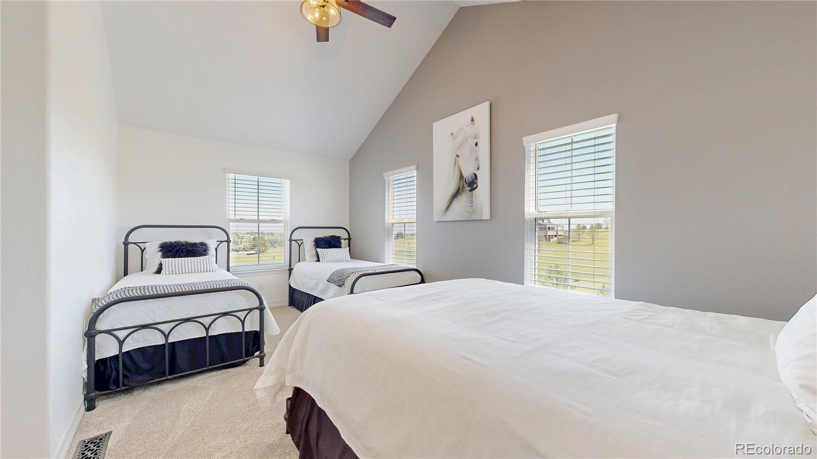 MLS Image #37 for 33530  greystone circle,elizabeth, Colorado