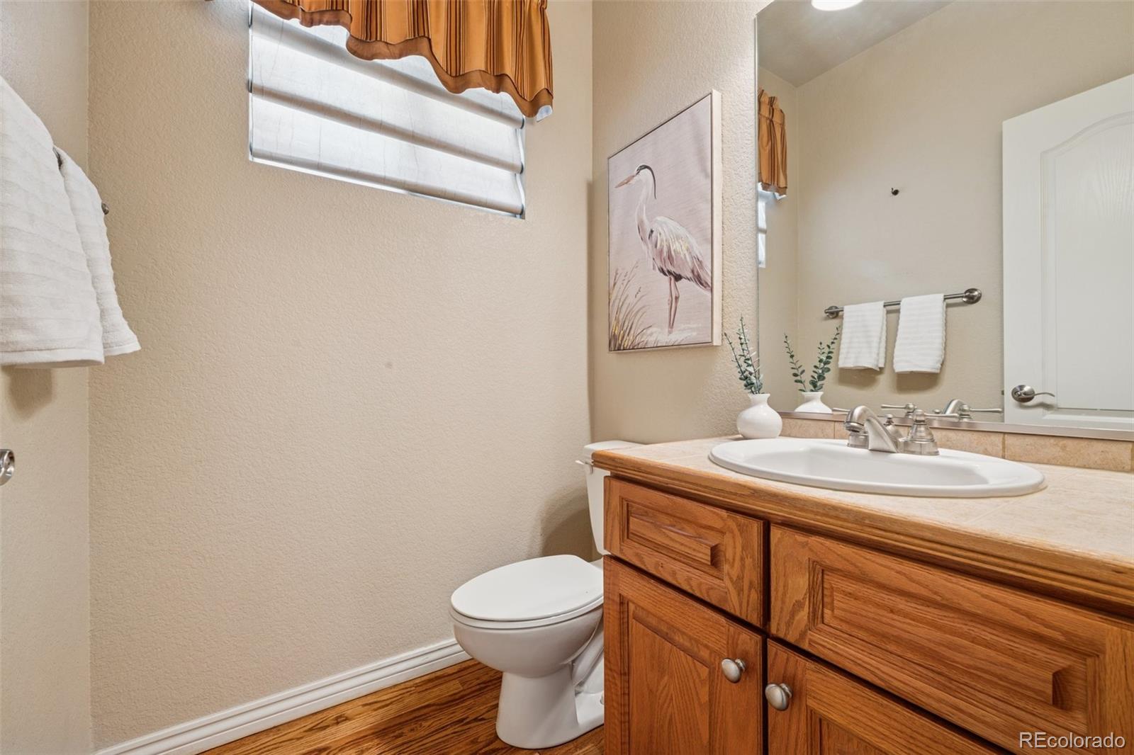 MLS Image #10 for 9659  carriage creek point,colorado springs, Colorado