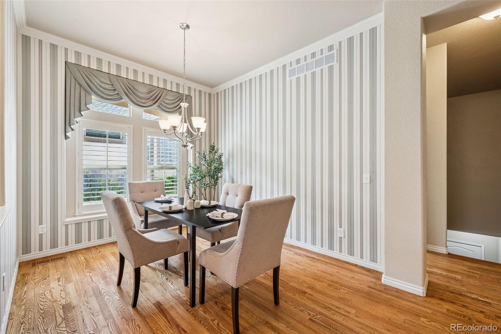 MLS Image #11 for 9659  carriage creek point,colorado springs, Colorado