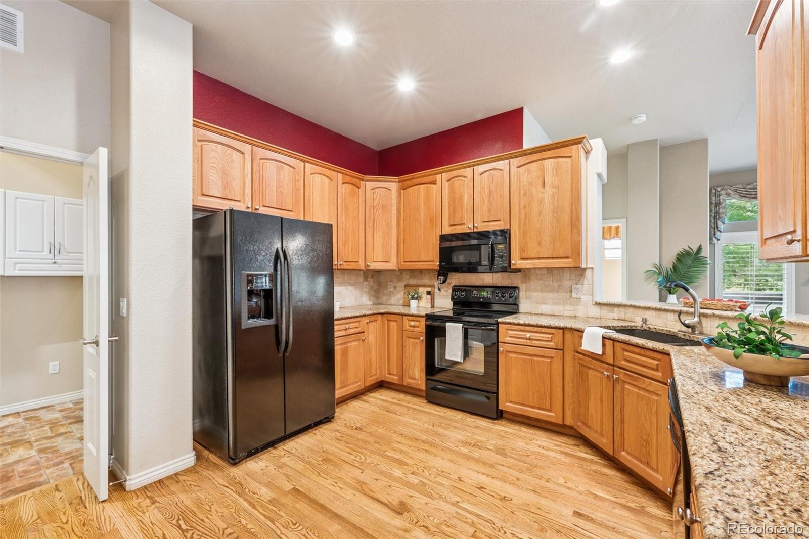 MLS Image #14 for 9659  carriage creek point,colorado springs, Colorado