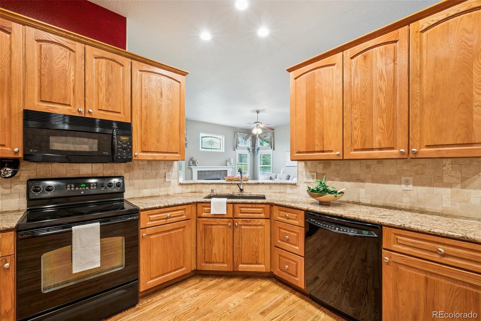 MLS Image #15 for 9659  carriage creek point,colorado springs, Colorado