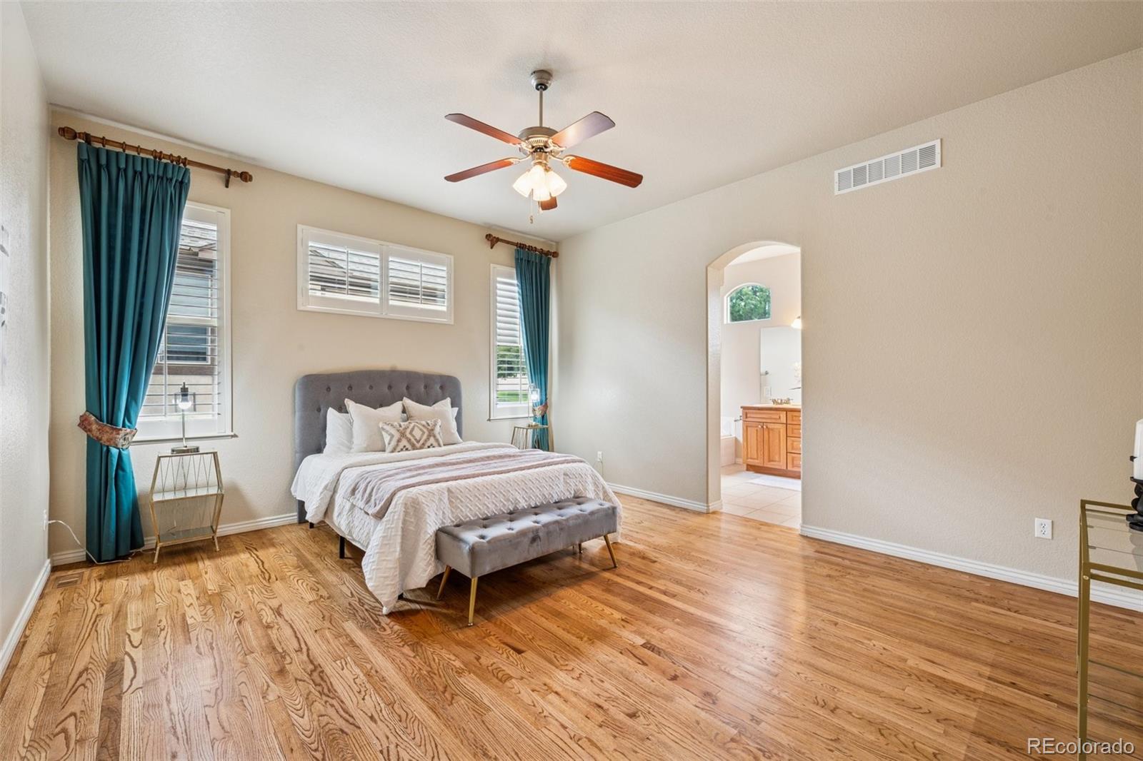 MLS Image #17 for 9659  carriage creek point,colorado springs, Colorado