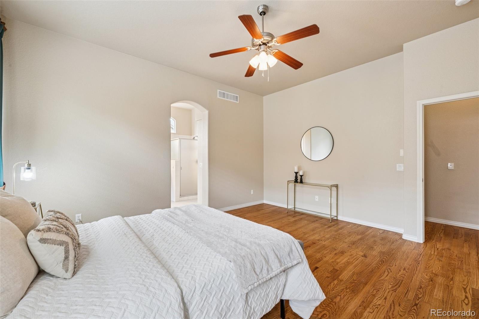 MLS Image #19 for 9659  carriage creek point,colorado springs, Colorado