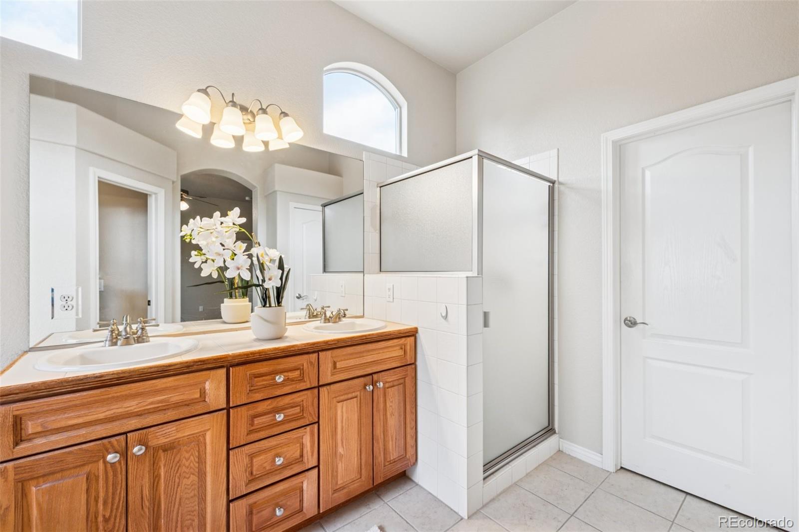 MLS Image #20 for 9659  carriage creek point,colorado springs, Colorado
