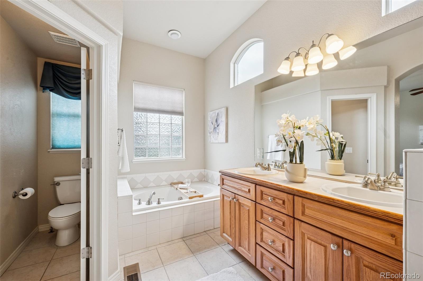 MLS Image #21 for 9659  carriage creek point,colorado springs, Colorado