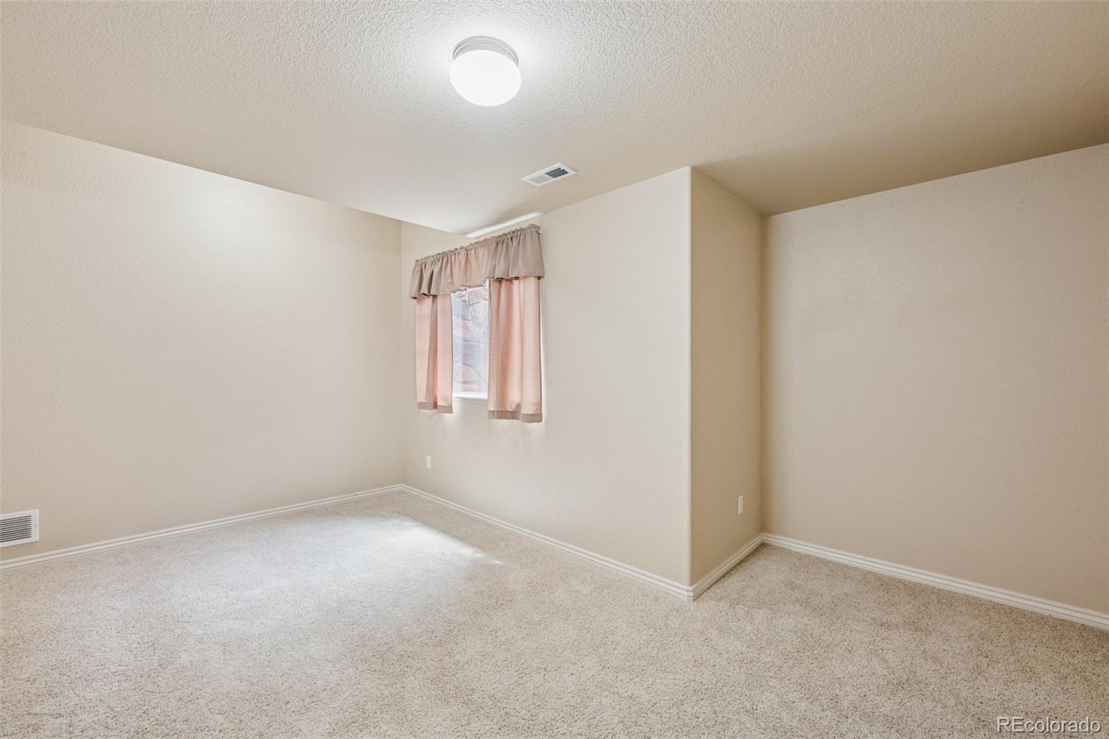 MLS Image #24 for 9659  carriage creek point,colorado springs, Colorado