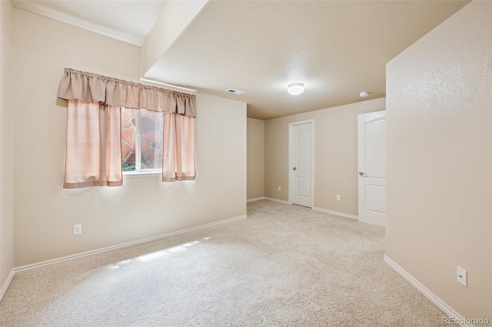 MLS Image #25 for 9659  carriage creek point,colorado springs, Colorado