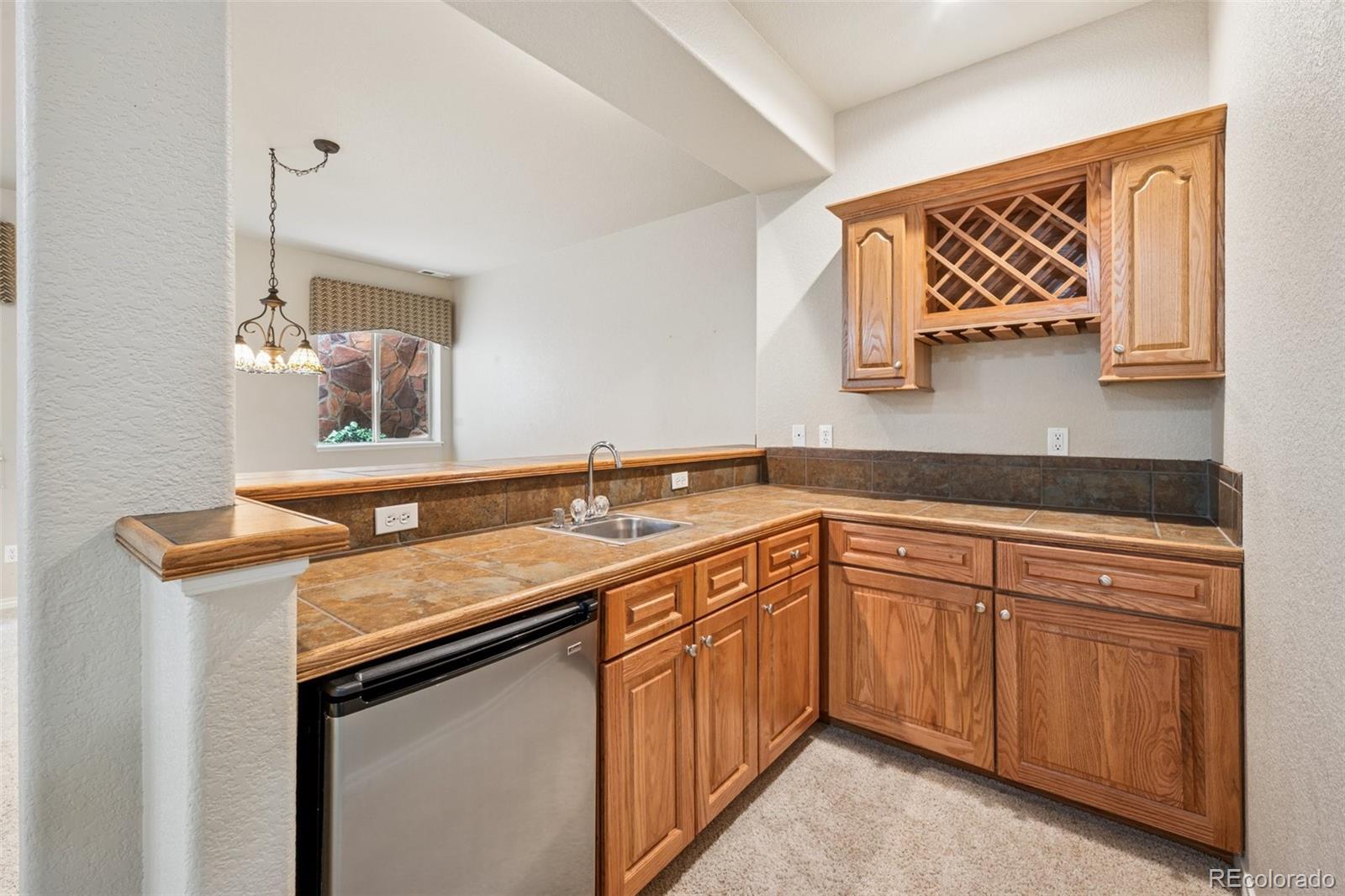 MLS Image #26 for 9659  carriage creek point,colorado springs, Colorado