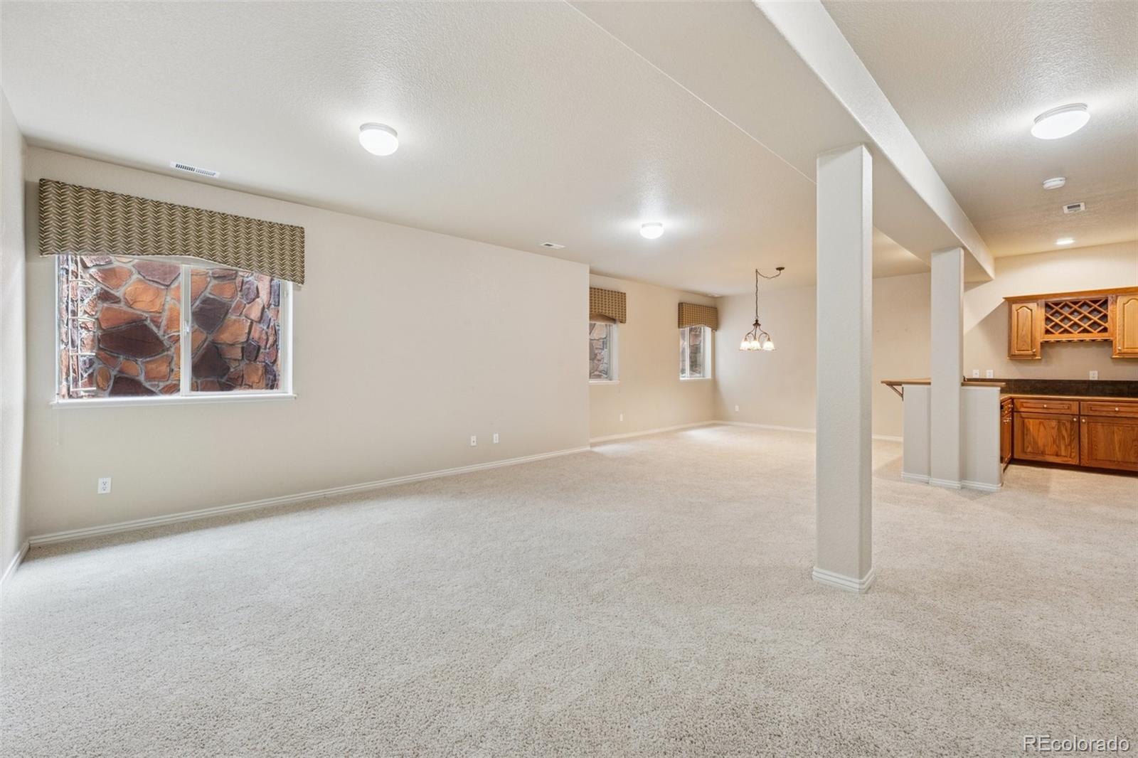 MLS Image #28 for 9659  carriage creek point,colorado springs, Colorado