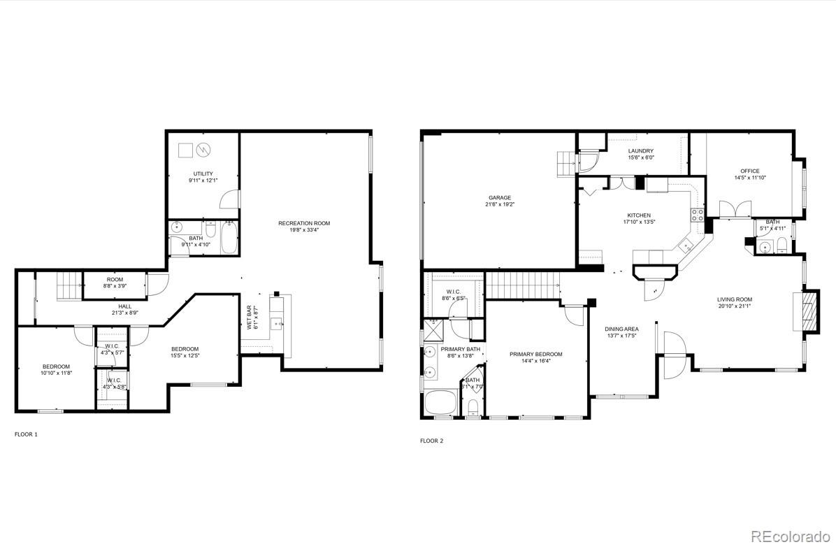 MLS Image #32 for 9659  carriage creek point,colorado springs, Colorado