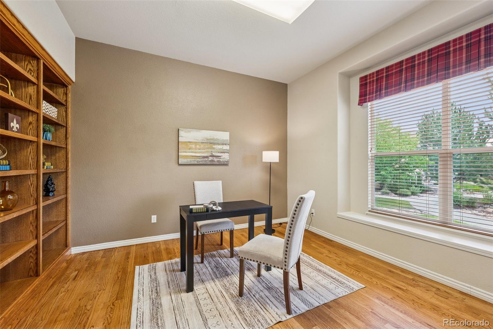 MLS Image #8 for 9659  carriage creek point,colorado springs, Colorado
