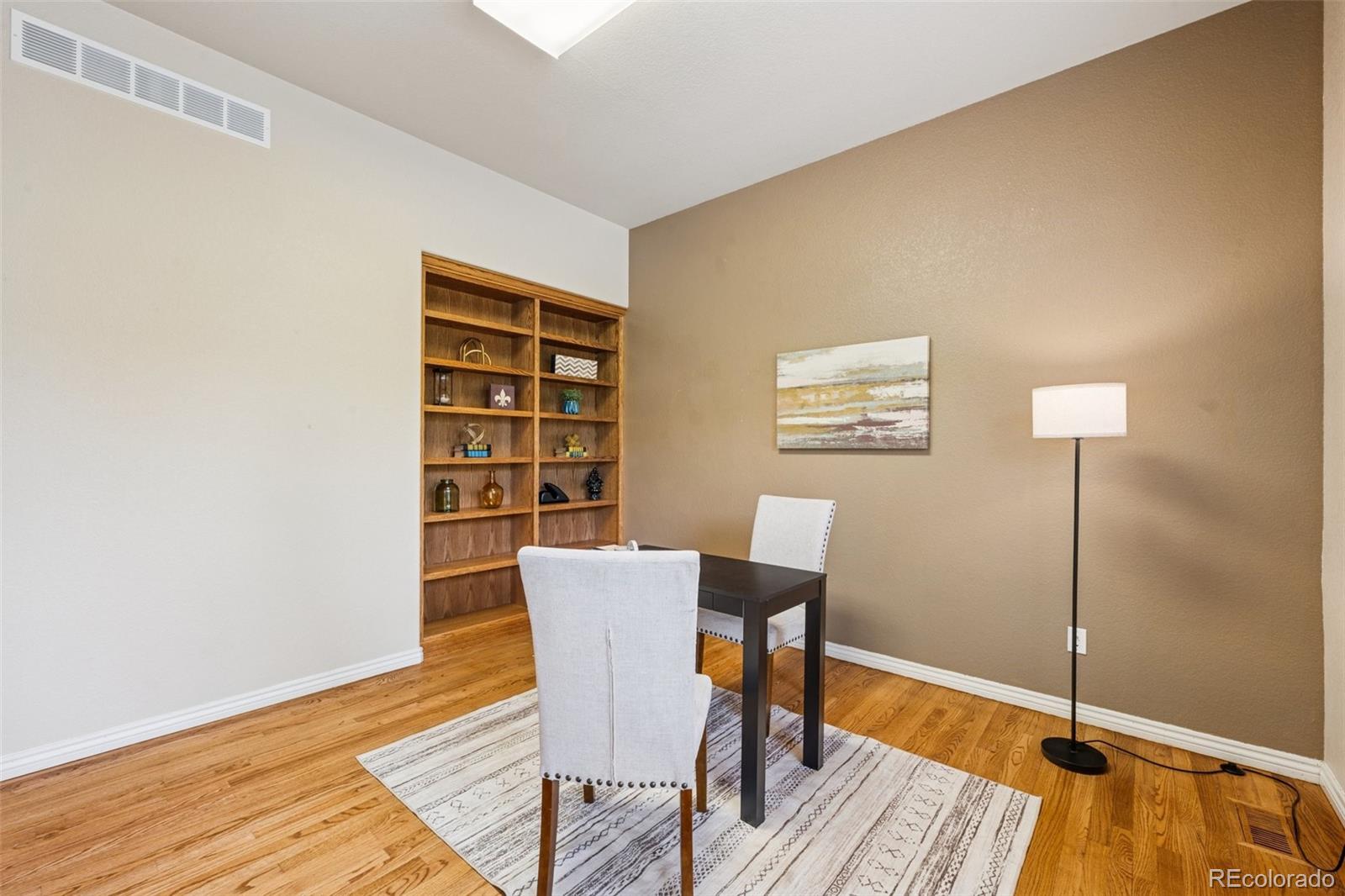 MLS Image #9 for 9659  carriage creek point,colorado springs, Colorado