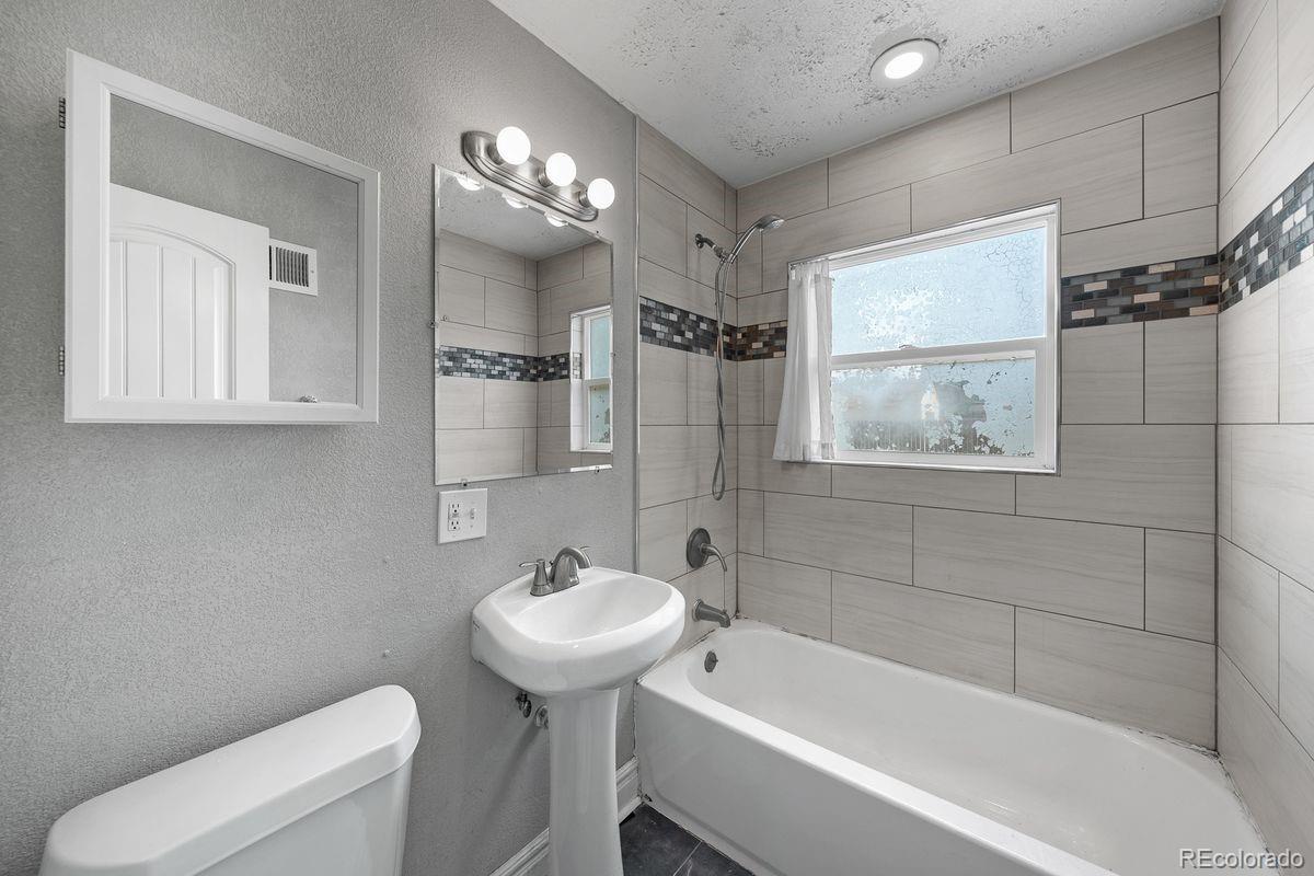 MLS Image #10 for 1724  nome street,aurora, Colorado