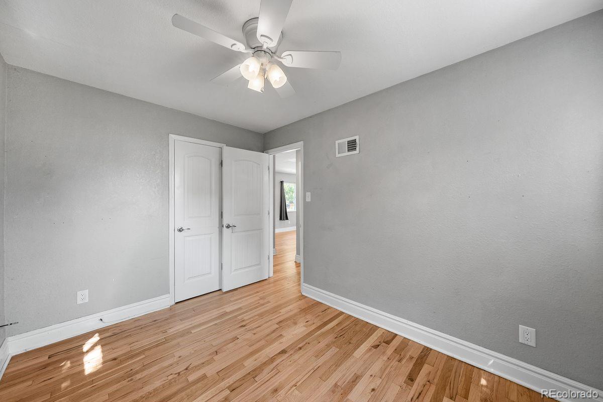 MLS Image #11 for 1724  nome street,aurora, Colorado