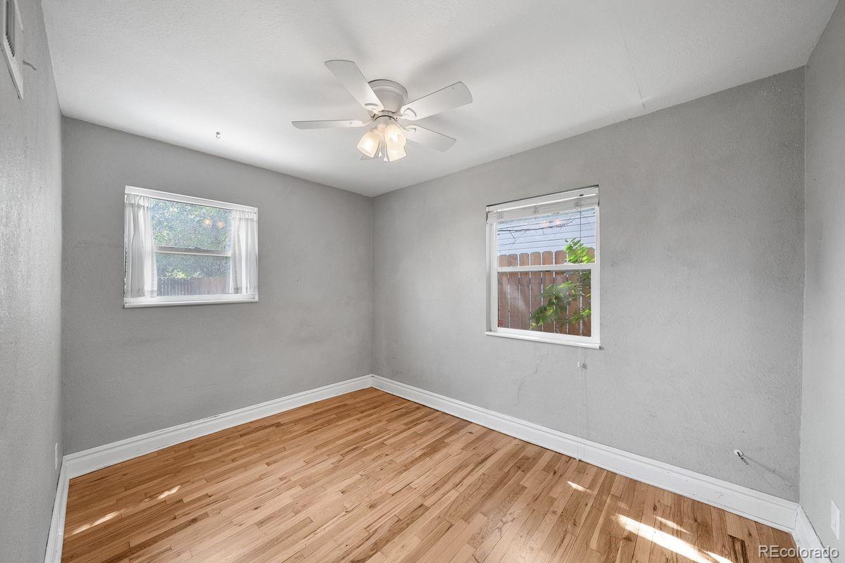 MLS Image #12 for 1724  nome street,aurora, Colorado