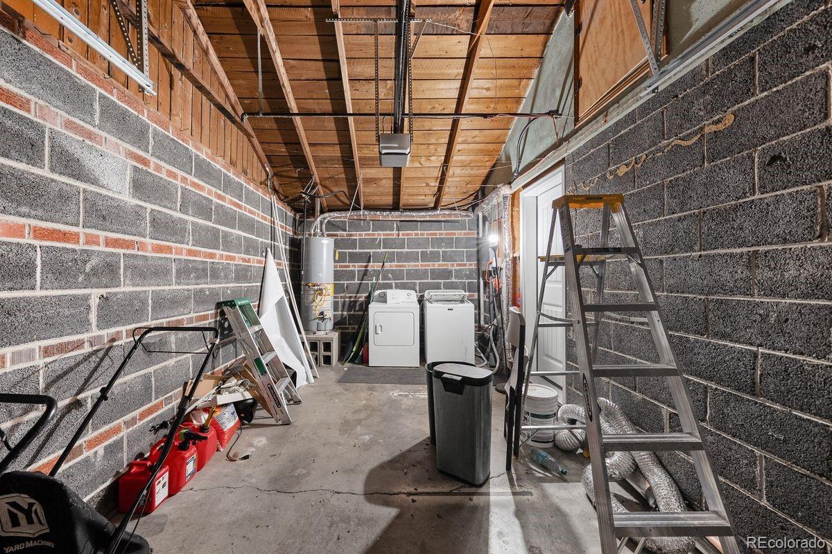 MLS Image #13 for 1724  nome street,aurora, Colorado