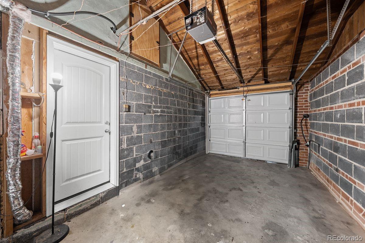 MLS Image #14 for 1724  nome street,aurora, Colorado