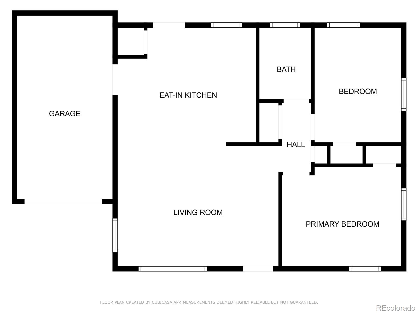 MLS Image #18 for 1724  nome street,aurora, Colorado