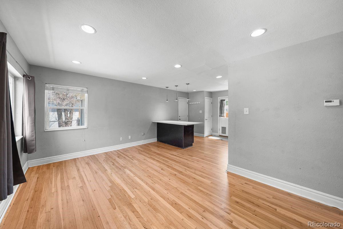 MLS Image #3 for 1724  nome street,aurora, Colorado