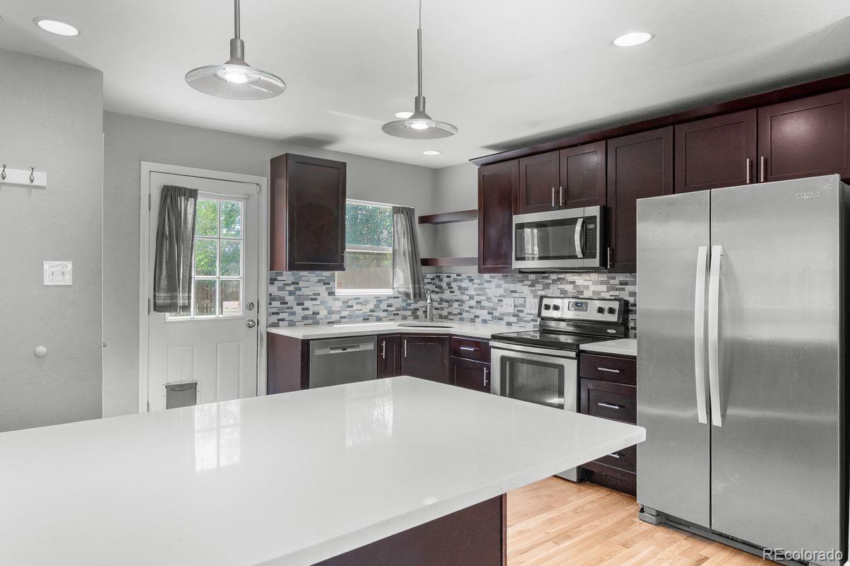 MLS Image #4 for 1724  nome street,aurora, Colorado
