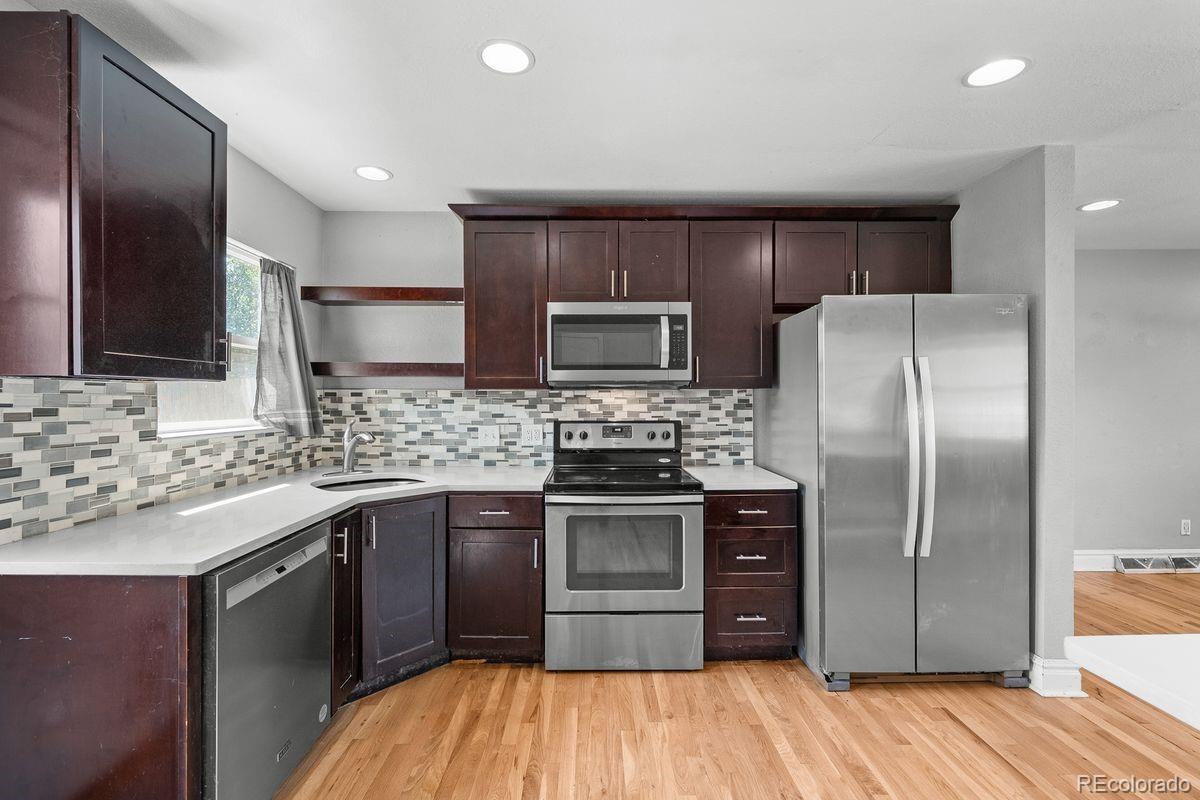 MLS Image #5 for 1724  nome street,aurora, Colorado