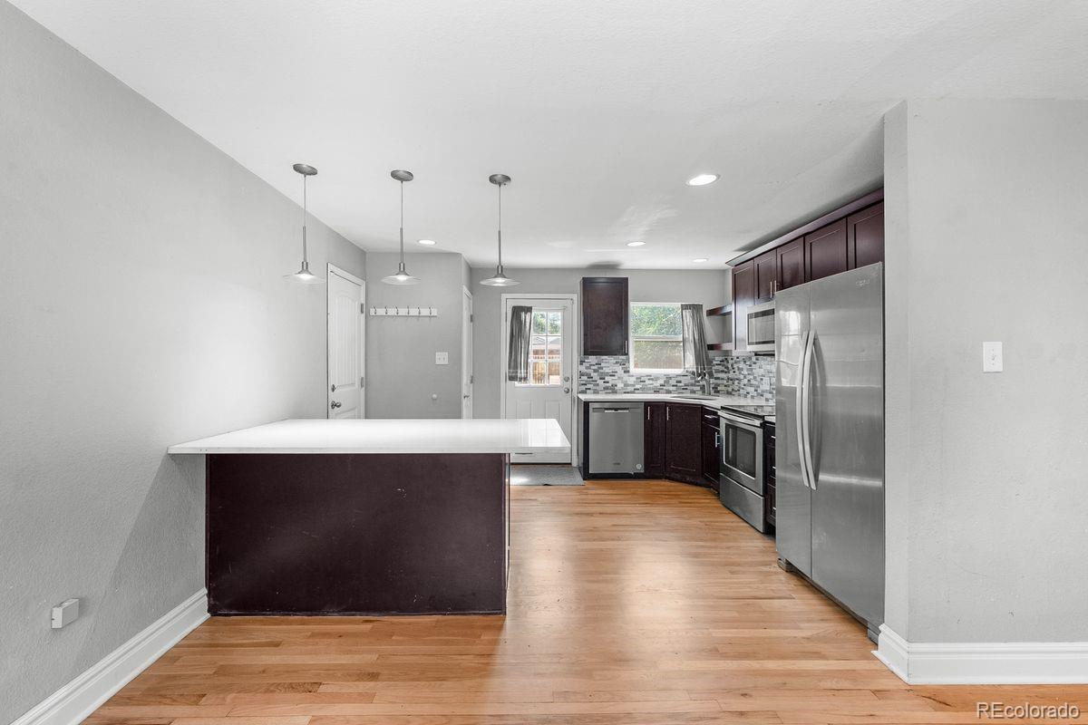 MLS Image #6 for 1724  nome street,aurora, Colorado